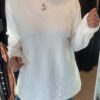 WhatsApp Image 2026-07-14 at 7.23.54 PM Sweater ZEA