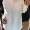 WhatsApp Image 2026-07-14 at 7.23.54 PM (2) Sweater ZEA