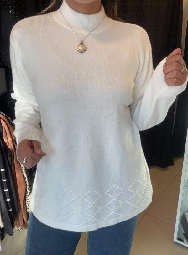 WhatsApp Image 2026-07-14 at 7.23.54 PM Sweater ZEA