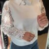Sweater VEXA