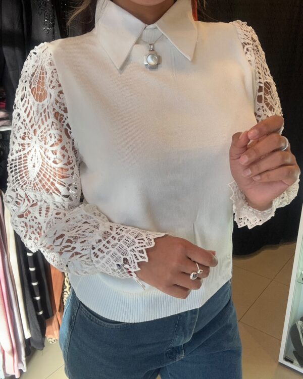 Sweater VEXA