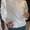 Sweater VEXA