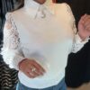 Sweater VEXA