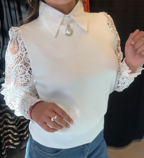 Sweater VEXA