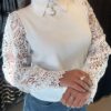 Sweater VEXA