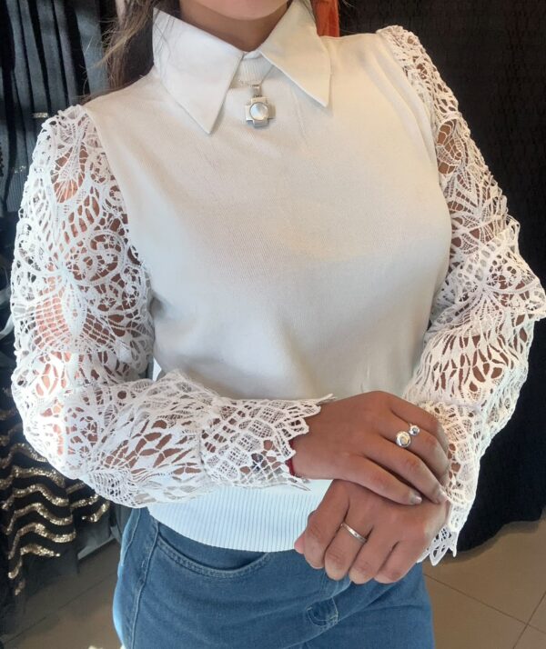 Sweater VEXA