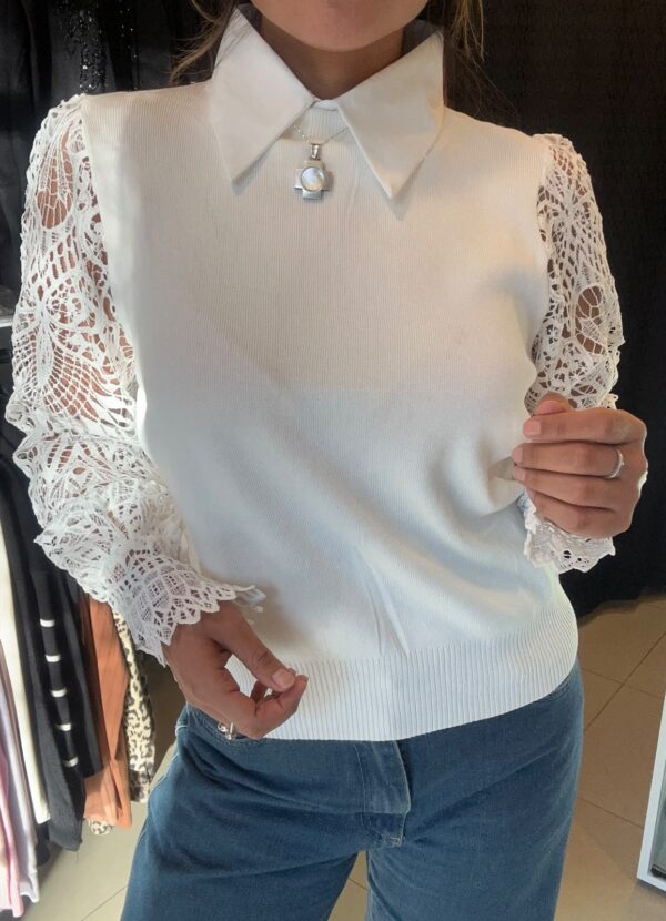 Sweater VEXA