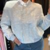 WhatsApp Image 2026-07-14 at 7.23.58 PM (2) Campera Bomber KIRA
