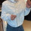 WhatsApp Image 2026-07-14 at 7.23.58 PM (3) Campera Bomber KIRA