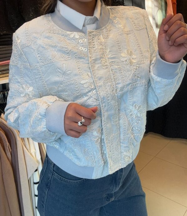 WhatsApp Image 2026-07-14 at 7.23.58 PM (3) Campera Bomber KIRA