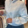 WhatsApp Image 2026-07-14 at 7.23.59 PM (1) Campera Bomber KIRA