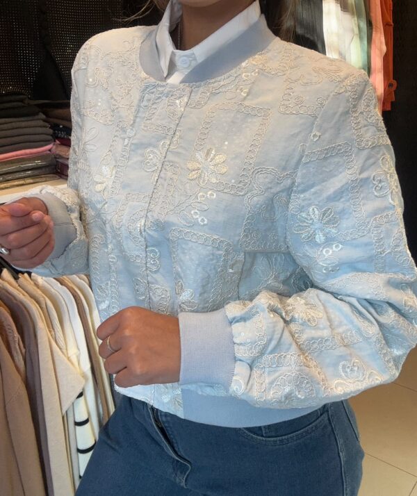 WhatsApp Image 2026-07-14 at 7.23.59 PM (1) Campera Bomber KIRA