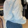 WhatsApp Image 2026-07-14 at 7.23.59 PM Campera Bomber KIRA