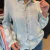 WhatsApp Image 2026-07-14 at 7.23.59 PM (2) Camisa LÉANA