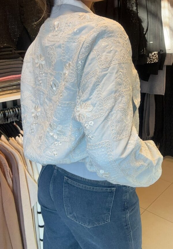 WhatsApp Image 2026-07-14 at 7.23.59 PM Campera Bomber KIRA