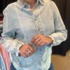 WhatsApp Image 2026-07-14 at 7.24.00 PM Camisa LÉANA