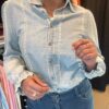 WhatsApp Image 2026-07-14 at 7.24.00 PM (2) Camisa LÉANA