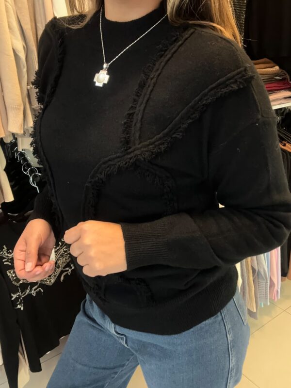 WhatsApp Image 2026-07-14 at 9.32.22 AM Sweater NEXA