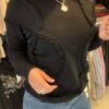 WhatsApp Image 2026-07-14 at 9.32.23 AM (1) Sweater NEXA