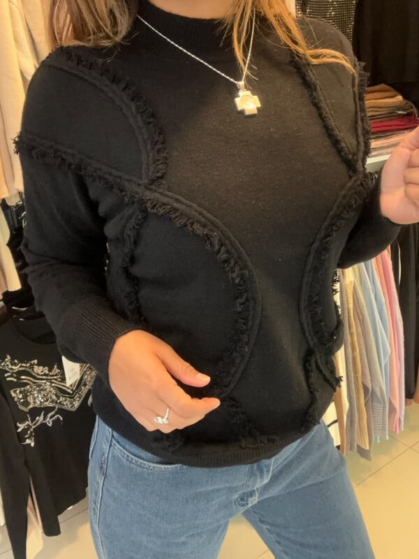 WhatsApp Image 2026-07-14 at 9.32.23 AM (1) Sweater NEXA