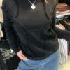 WhatsApp Image 2026-07-14 at 9.32.23 AM (2) Sweater NEXA