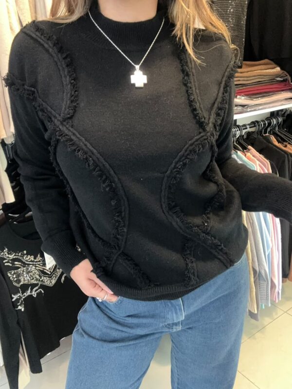 WhatsApp Image 2026-07-14 at 9.32.23 AM (2) Sweater NEXA