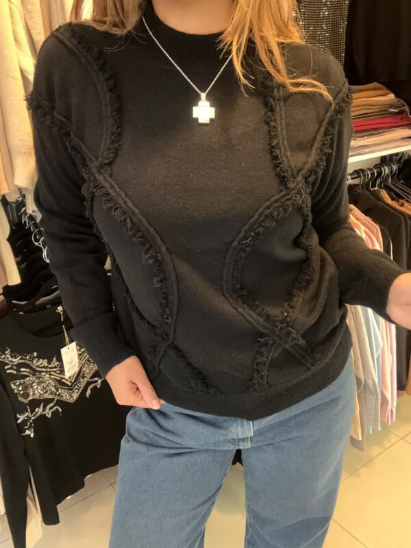 WhatsApp Image 2026-07-14 at 9.32.23 AM Sweater NEXA