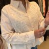 WhatsApp Image 2026-07-17 at 6.00.12 PM (1) Camisa LARY