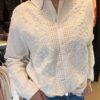 WhatsApp Image 2026-07-17 at 6.00.12 PM Camisa LARY