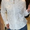 WhatsApp Image 2026-07-17 at 6.00.14 PM (1) Camisa LARY