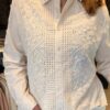 WhatsApp Image 2026-07-17 at 6.00.14 PM Camisa LARY
