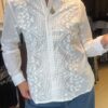 WhatsApp Image 2026-07-17 at 6.00.14 PM (2) Camisa LARY