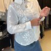 WhatsApp Image 2026-07-17 at 6.00.14 PM (3) Camisa LARY