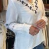 WhatsApp Image 2026-07-17 at 6.00.15 PM (1) Blusa NIRA