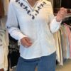 WhatsApp Image 2026-07-17 at 6.00.15 PM Blusa NIRA