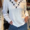 WhatsApp Image 2026-07-17 at 6.00.15 PM (2) Blusa NIRA