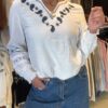 WhatsApp Image 2026-07-17 at 6.00.15 PM (3) Blusa NIRA