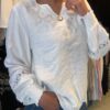 WhatsApp Image 2026-07-17 at 6.00.16 PM (1) Blusa NIRA