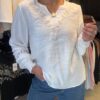 WhatsApp Image 2026-07-17 at 6.00.16 PM Blusa NIRA