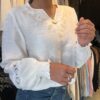 WhatsApp Image 2026-07-17 at 6.00.16 PM (2) Blusa NIRA