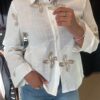 WhatsApp Image 2026-07-17 at 6.00.17 PM Camisa LUM
