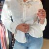 WhatsApp Image 2026-07-17 at 6.00.18 PM Camisa LUM