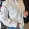 WhatsApp Image 2026-07-17 at 6.00.18 PM (2) Camisa ERIT