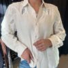 WhatsApp Image 2026-07-17 at 6.00.19 PM (1) Camisa ERIT