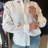 WhatsApp Image 2026-07-17 at 6.00.19 PM Camisa ERIT