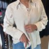 WhatsApp Image 2026-07-17 at 6.00.19 PM (2) Camisa ERIT
