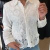 WhatsApp Image 2026-07-17 at 6.00.21 PM Camisa SELEN