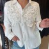 WhatsApp Image 2026-07-17 at 6.00.21 PM (3) Camisa ZYRA
