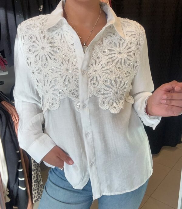 WhatsApp Image 2026-07-17 at 6.00.21 PM (3) Camisa ZYRA