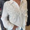WhatsApp Image 2026-07-17 at 6.00.21 PM (4) Camisa ZYRA